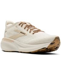 Brooks - Adrenaline 25 Running Shoe - Lyst
