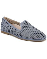 Vionic - Willa 2.0 Loafer - Lyst
