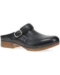 Dansko - Millie Clog - Lyst