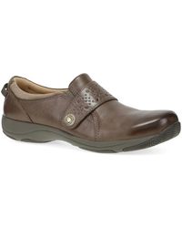 Dansko - Sallie Slipon - Lyst