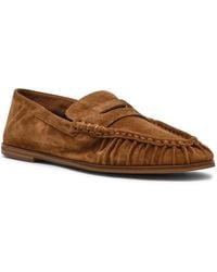 Steve Madden - Stewart Loafer - Lyst