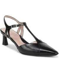 Naturalizer - Torin Pump - Lyst