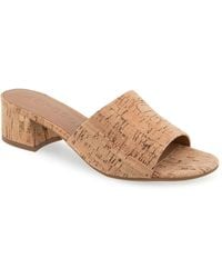 Aerosoles - Como Sandal - Lyst