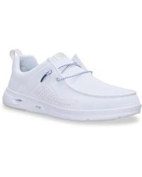 HEYDUDE - Wally Hey2O Slipon - Lyst
