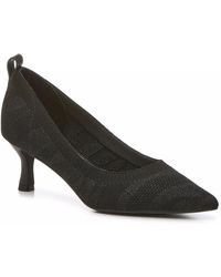 Sanctuary - Pep It Up Pump - Lyst