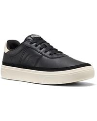 Keen - Km4 Sneaker - Lyst