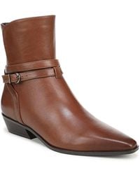 Naturalizer - Boden Bootie - Lyst