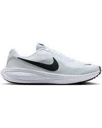 Nike - Revolution Running Shoe - Lyst