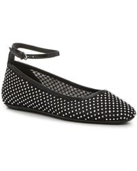 Mix No 6 - Mix No. Belleena Flat - Lyst