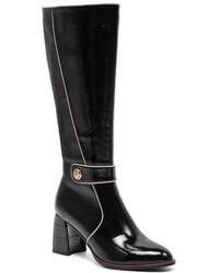 Ninety Union - Randi Boot - Lyst