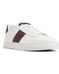 Ted Baker - Bradley Sneaker - Lyst