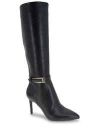 BCBGeneration - Abbin Boot - Lyst