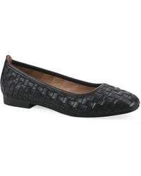 White Mountain - Boccie Flat - Lyst