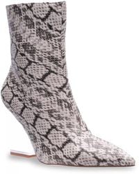 Ninety Union - Princess Bootie - Lyst