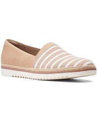 clarks espadrilles shoes for women
