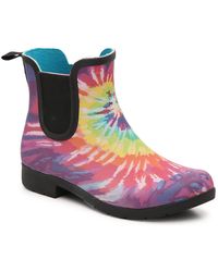 chooka eastlake