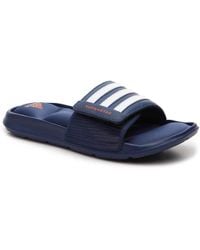 adidas 5g