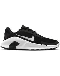 Nike - Flex Train Training Shoe - Lyst