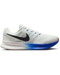 Nike - Run Swift 3 Running Shoe - Lyst