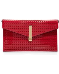 ALDO - Loveclutchh Clutch - Lyst