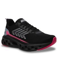 K-swiss - Kswiss Melrose Tubes Lite Running Shoe - Lyst