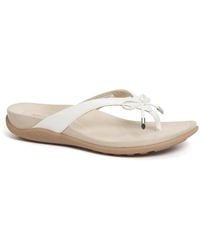 Strive - Island 2 Sandal - Lyst