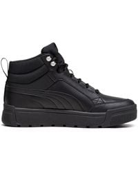 PUMA - Tarrenz Sb Iii Sneaker - Lyst