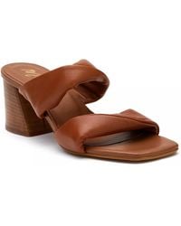 Matisse - Carmella Sandal - Lyst
