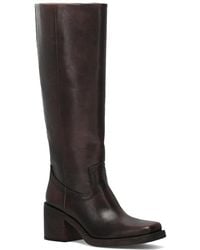 Frye & Co. - Tessy Boot - Lyst