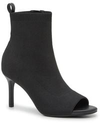 Mix No 6 - Mix No. Caprea Bootie - Lyst