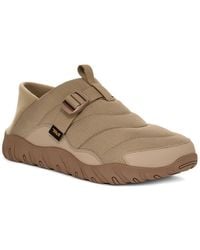 Teva - Reember Camp Slipon - Lyst