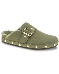 BCBGeneration - Haisley Mule - Lyst