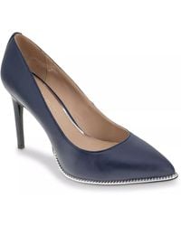 BCBGeneration - Harlia Pump - Lyst