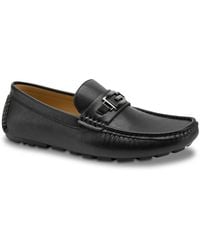 Guess - Alope Loafer - Lyst