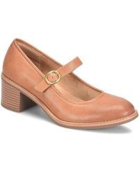 Comfortiva - Harley Pump - Lyst