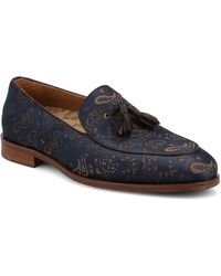 Taft - Tommy Loafer - Lyst