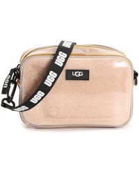 ugg waterproof purse