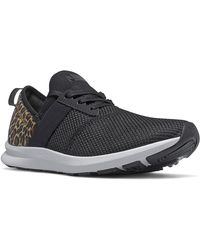 New Balance Fuelcore Nergize for Women 