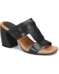 Kork-Ease - Korkease Brynn Sandal - Lyst