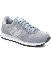 reebok plus runner ultk