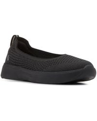 Keds - Bliss Walk Slipon - Lyst