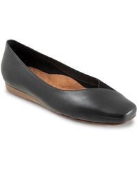 Softwalk - Vina Slipon - Lyst