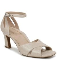 Vionic - Charmaine Sandal - Lyst