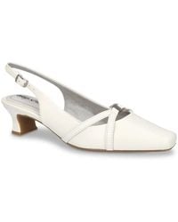 Easy Street - Ridley Pump - Lyst