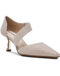 Anne Klein - Cerys Pump - Lyst