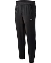 New Balance Activewear, gym and workout clothes for Men | Online Sale up to  72% off | Lyst