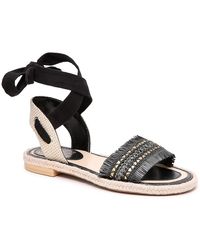 Vince Camuto Flats and flat shoes for Women | Online Sale up to 81% off ...