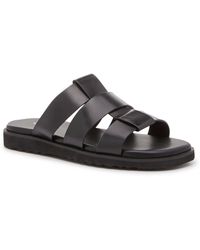 ALDO - Light Sandal - Lyst