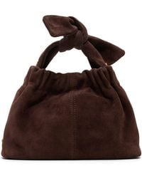 Ted Baker - Emily Bucket Bag - Lyst
