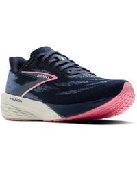 Brooks - Launch 11 Running Shoe - Lyst